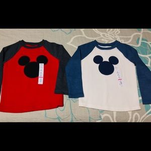 ⚡️New Mickey cozy sweaters⚡️